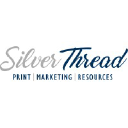 silverthreadpmr.com
