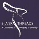 silverthreadsinc.com
