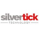 silvertick.com