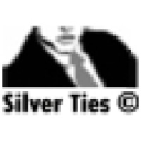silvertiesdesignstudios.com