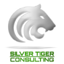 Silver Tiger Consulting LLC