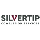 silvertipcompletions.com