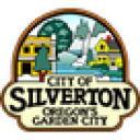 silverton.or.us