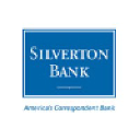 silvertonbank.com