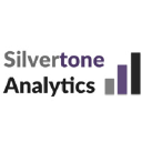 silvertoneanalytics.com