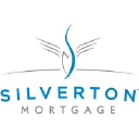 silvertonmortgage.com