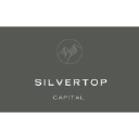 silvertopcapital.com