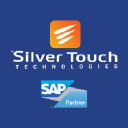 Silver Touch Technologies on Elioplus