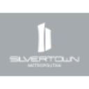 silvertowncambodia.com