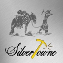 silvertownemint.com