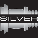 silvertownproperties.co.uk