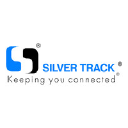 silvertracksystems.com