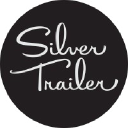 silvertrailer.com