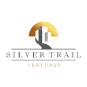 silvertrailventures.com