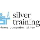 silvertraining.co.uk