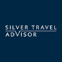 silvertraveladvisor.com