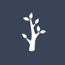 Silvertree
