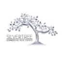silvertreecommercialrealestate.com