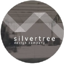 silvertreedesign.co.za