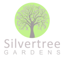 silvertreegardens.co.uk
