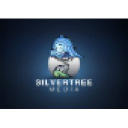 silvertreemedia.com