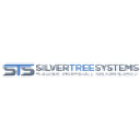 silvertreesystems.com