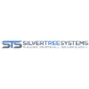SilverTree Systems, Inc.