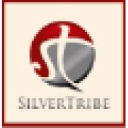 silvertribe.com