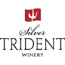 Silver Trident Winery