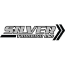 silvertruckingllc.com