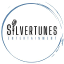 silvertunes.com