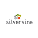 silvervinesoftware.com