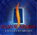 silvervision.in