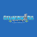silverwaregames.com