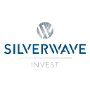 silverwaveinvest.com