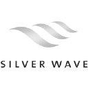 silverwavemedical.com