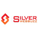 Silverwebbuzz