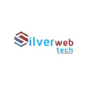 silverwebtech.com