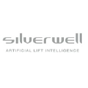 silverwellenergy.com