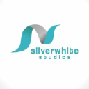 silverwhitestudios.com