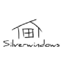 silverwindows.eu