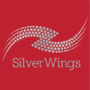 silverwingsmarketing.com