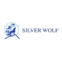 silverwolfuk.com