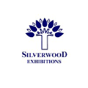 silverwood-exhibitions.com