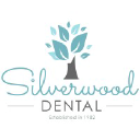 Silverwood Dental logo