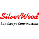 silverwoodlandscapeconstruction.com