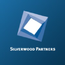 silverwoodpartners.com