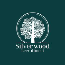 silverwoodrecruitment.com