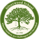 silverwoodschool.org
