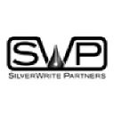 silverwrite.com
